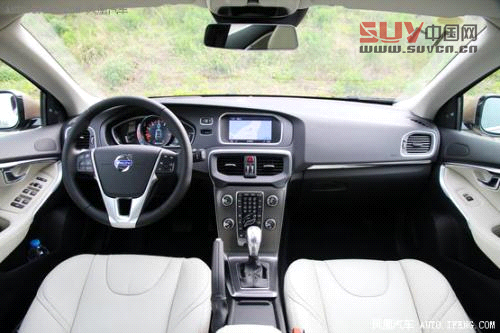 25萬元四門個性轎車推薦 時尚兼顧實用