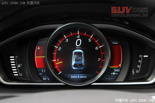 25萬元四門個性轎車推薦 時尚兼顧實用