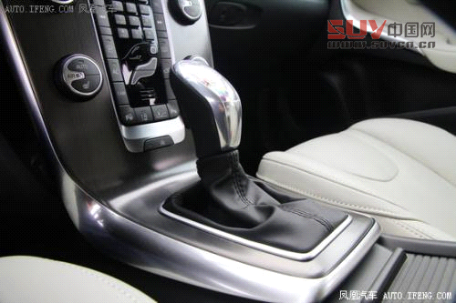 25萬元四門個性轎車推薦 時尚兼顧實用