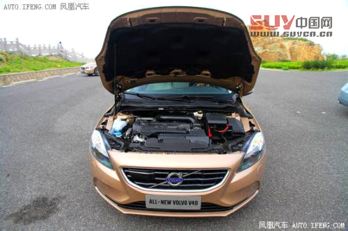 25萬元四門個性轎車推薦 時尚兼顧實用