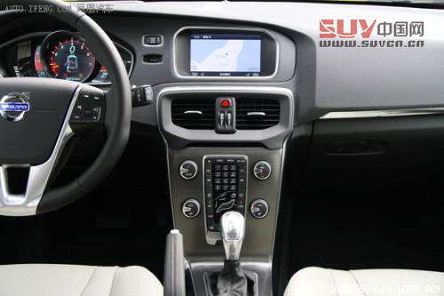 25萬元四門個性轎車推薦 時尚兼顧實用