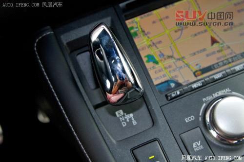 高端緊湊級轎車推薦 最低售價不到20萬(6)