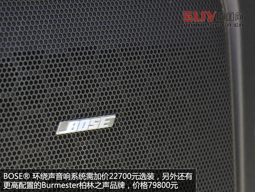 高純度小辣椒 保時(shí)捷卡宴GTS版實(shí)拍解析 高純度小辣椒 保時(shí)捷卡宴GTS版實(shí)拍解析