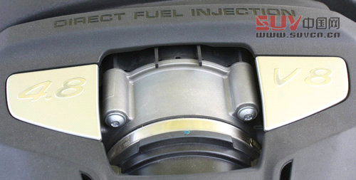 高純度小辣椒 保時(shí)捷卡宴GTS版實(shí)拍解析 高純度小辣椒 保時(shí)捷卡宴GTS版實(shí)拍解析