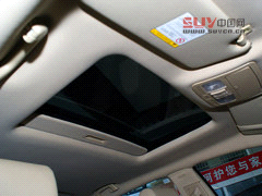 十萬左右靠譜車型 自主品牌中級車推薦