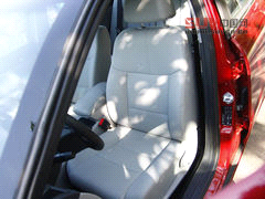 十萬左右靠譜車型 自主品牌中級車推薦