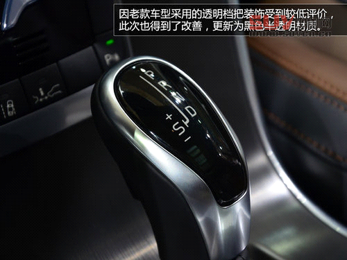 長春車展拍沃爾沃XC60 增強化安全系統