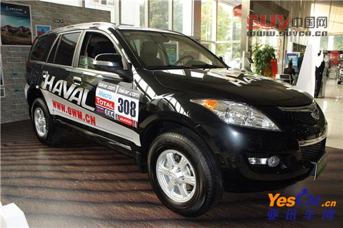 2012款 歐風版 2.0T 四驅豪華型 亞訊車網 www.yescar.