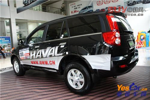 2012款 歐風版 2.0T 四驅豪華型 亞訊車網 www.yescar.