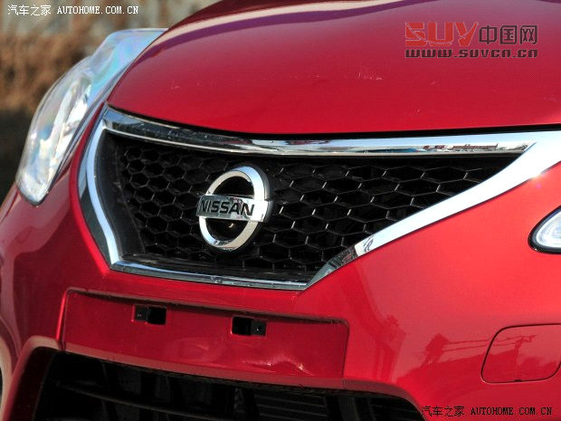 日產東風日產騏達2011款 1.6L 手動舒適型 日產東風日產騏達2011款 1.6L 手動舒適型