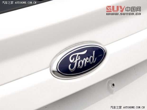 福特長安福特福克斯2013款 兩廂經典 1.8L MT基本型 福特長安福特福克斯2013款 兩廂經典 1.8L MT基本型