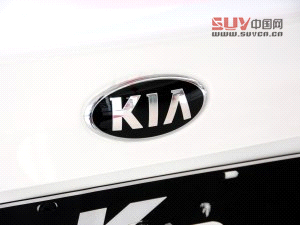 起亞東風悅達起亞起亞K22012款 三廂 1.4L MT TOP紀念版 起亞東風悅達起亞起亞K22012款 三廂 1.4L MT TOP紀念版