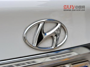 現代北京現代朗動2012款 1.8L 自動尊貴型