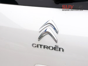 雪鐵龍東風雪鐵龍世嘉2013款 改款 CROSS 1.6L 自動 雪鐵龍東風雪鐵龍世嘉2013款 改款 CROSS 1.6L 自動