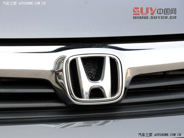 本田東風本田思域2013款 十周年紀念 1.8L 自動豪華版 本田東風本田思域2013款 十周年紀念 1.8L 自動豪華版