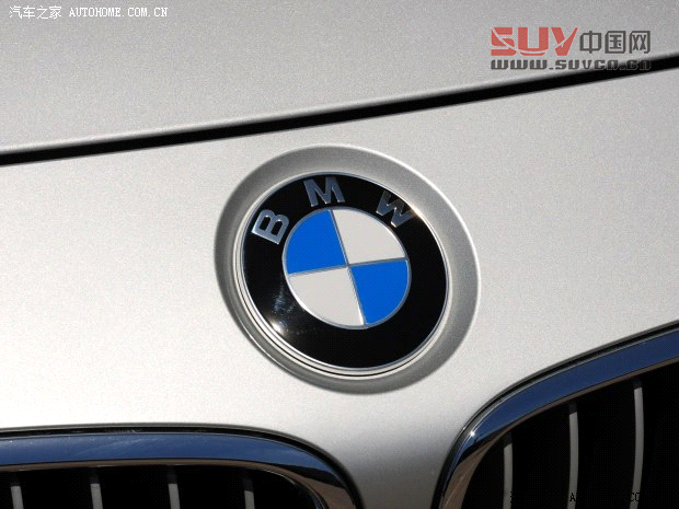 寶馬華晨寶馬寶馬3系2013款 改款 320Li 風尚設計套裝 寶馬華晨寶馬寶馬3系2013款 改款 320Li 風尚設計套裝