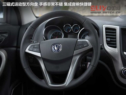 7款10萬元以內SUV推薦 福特翼搏等