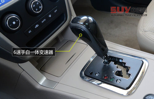 7款10萬元以內SUV推薦 福特翼搏等