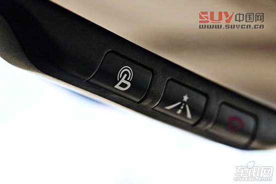 七口之家的出行首選 35萬以下7座SUV推薦