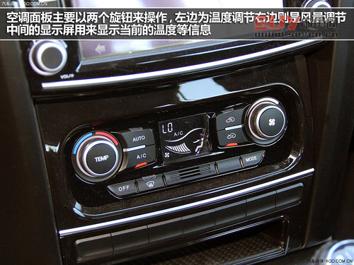 有實力的都市SUV 實拍H5手動兩驅進取型