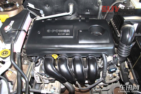 全球鷹 全球鷹GX7