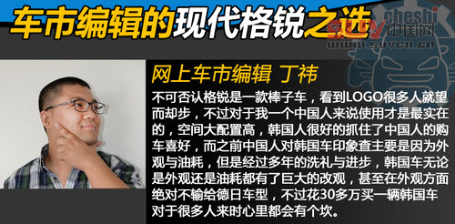 同為35.88萬 格銳/Q5/銳界中型SUV競技