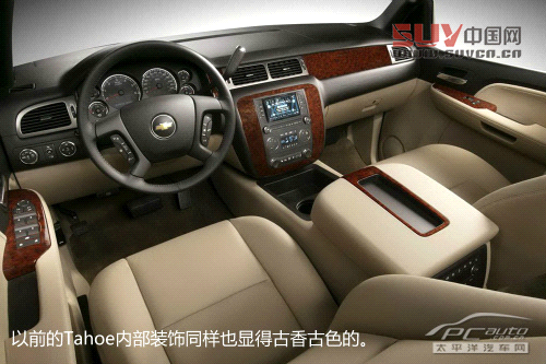 小偷青睞SUV 小偷青睞SUV