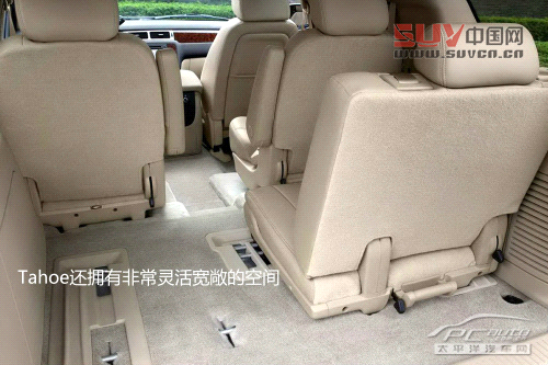 小偷青睞SUV 小偷青睞SUV