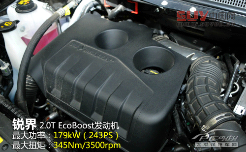 小偷青睞SUV 小偷青睞SUV