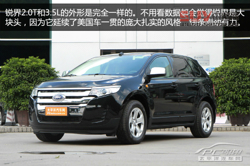 小偷青睞SUV 小偷青睞SUV