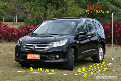 5星安全 5星安全