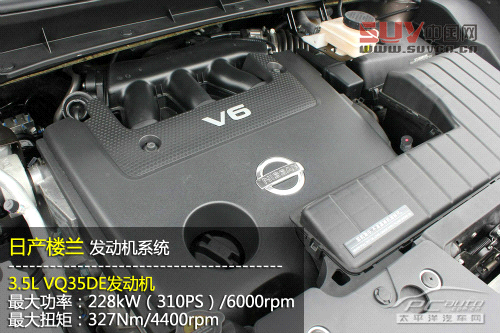 小偷青睞SUV 小偷青睞SUV