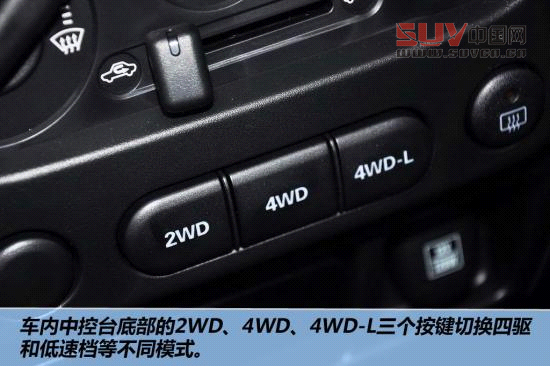 鈴木 吉姆尼 實拍 圖解 圖片