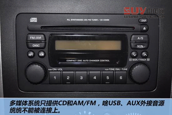 鈴木 吉姆尼 實拍 圖解 圖片