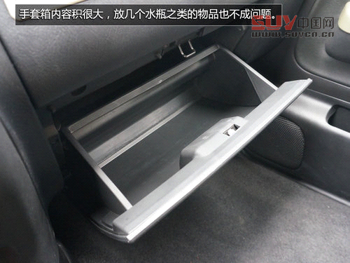 硬派SUV典范 全新帕拉丁四驅(qū)豪華紀(jì)念版