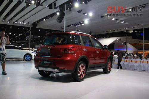 長城  1.5L 手動(dòng)