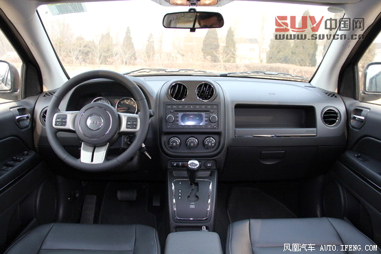 8款25萬(wàn)元原裝進(jìn)口SUV導(dǎo)購(gòu) 形動(dòng)兼顧