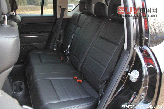 8款25萬(wàn)元原裝進(jìn)口SUV導(dǎo)購(gòu) 形動(dòng)兼顧