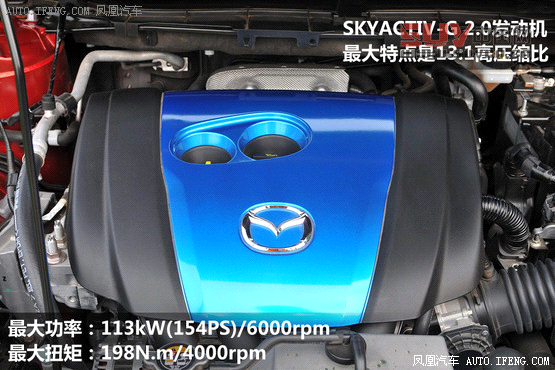 8款25萬(wàn)元原裝進(jìn)口SUV導(dǎo)購(gòu) 形動(dòng)兼顧[7]