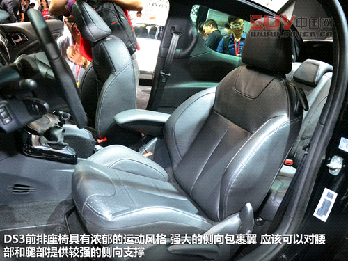 郊游度假好時節 4款40萬以內敞篷車推薦