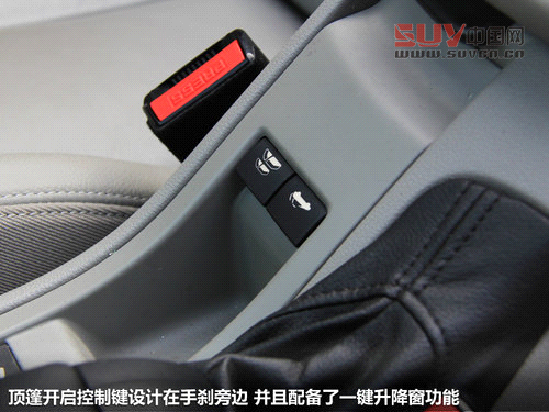 郊游度假好時節 4款40萬以內敞篷車推薦