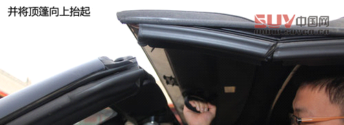 郊游度假好時節 4款40萬以內敞篷車推薦