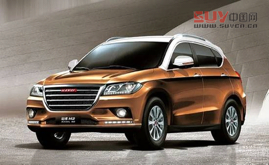 [新車諜報]華晨寶馬改款5系申報圖曝光