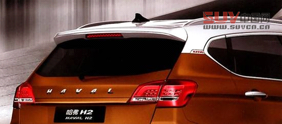 [新車諜報]華晨寶馬改款5系申報圖曝光