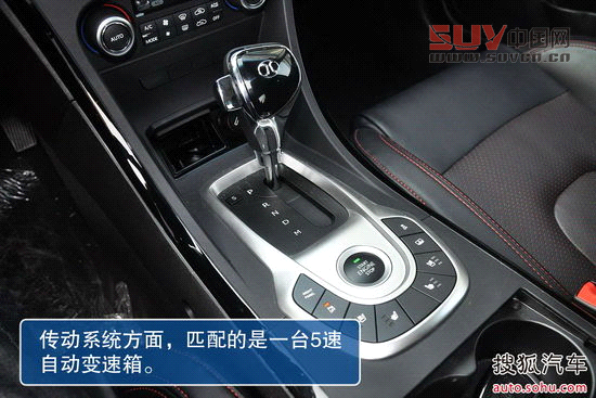 紳寶 紳寶 實拍 圖解 圖片