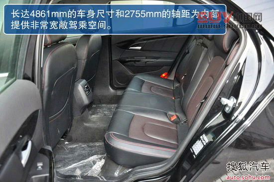 紳寶 紳寶 實拍 圖解 圖片