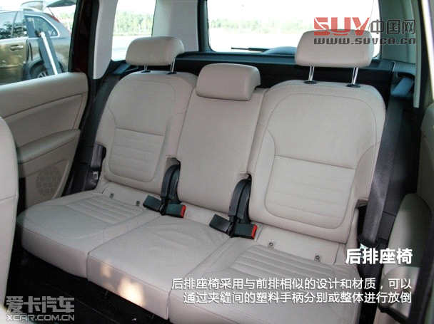 外表低調實力不凡 測試進口斯柯達Yeti