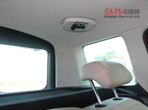 外表低調實力不凡 測試進口斯柯達Yeti