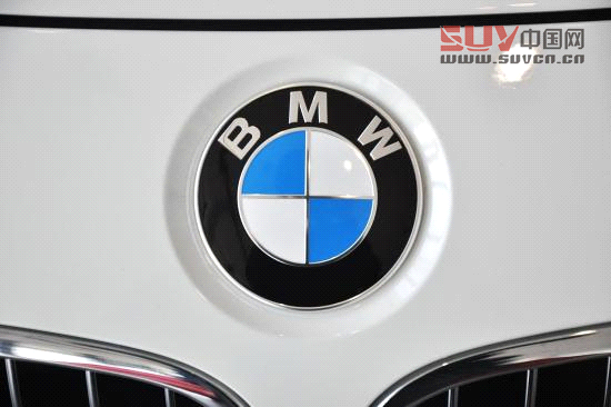 寶馬 3系 實拍 外觀 圖片