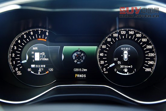 [國內車訊]全新蒙迪歐有望于7月15日上市